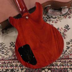 Epiphone 1960 Les Paul Special Double Cut Reissue -Cherry Red- #26031526790≒3.98kg 【G-CLUB SHIBUYA】_5