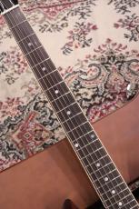 Epiphone 1960 Les Paul Special Double Cut Reissue -Cherry Red- #26011522617≒3.15kg 【G-CLUB SHIBUYA】_3