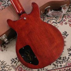 Epiphone 1960 Les Paul Special Double Cut Reissue -Cherry Red- #26011522617≒3.15kg 【G-CLUB SHIBUYA】_5