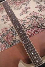 Epiphone 1960 Les Paul Special Double Cut Reissue -TV White- #26031520019≒3.23kg 【G-CLUB SHIBUYA】_3