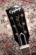 Epiphone 1960 Les Paul Special Double Cut Reissue -TV White- #26031520019≒3.23kg 【G-CLUB SHIBUYA】_4