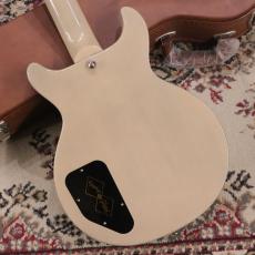 Epiphone 1960 Les Paul Special Double Cut Reissue -TV White- #26031520019≒3.23kg 【G-CLUB SHIBUYA】_5