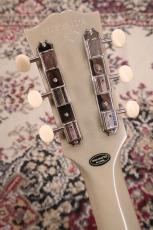 Epiphone 1960 Les Paul Special Double Cut Reissue -TV White- #26031520019≒3.23kg 【G-CLUB SHIBUYA】_7