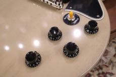 Epiphone 1960 Les Paul Special Double Cut Reissue -TV White- #26031520019≒3.23kg 【G-CLUB SHIBUYA】_9