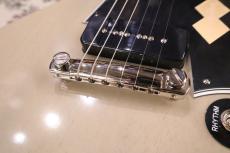 Epiphone 1960 Les Paul Special Double Cut Reissue -TV White- #26031520019≒3.23kg 【G-CLUB SHIBUYA】_10