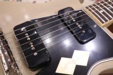 Epiphone 1960 Les Paul Special Double Cut Reissue -TV White- #26031520019≒3.23kg 【G-CLUB SHIBUYA】_11