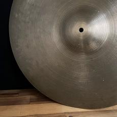 Zildjian A Rock Ride 20_3