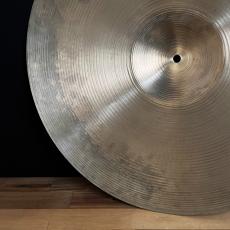 Zildjian A Rock Ride 20_6