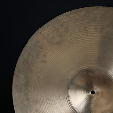 Zildjian A Rock Ride 20_7