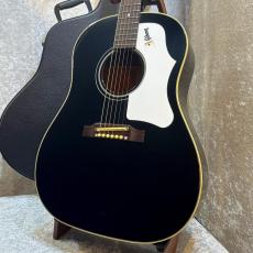 Gibson 【月末特価!!早い者勝ち!!】C/S 60s J-45 ADJ EB '09 【最高にクールなロックサウンド】【送料当社負担】【池袋店在庫品】