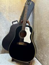 Gibson 【月末特価!!早い者勝ち!!】C/S 60s J-45 ADJ EB '09 【最高にクールなロックサウンド】【送料当社負担】【池袋店在庫品】_2