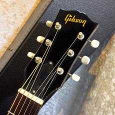 Gibson 【月末特価!!早い者勝ち!!】C/S 60s J-45 ADJ EB '09 【最高にクールなロックサウンド】【送料当社負担】【池袋店在庫品】_3