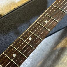 Gibson 【月末特価!!早い者勝ち!!】C/S 60s J-45 ADJ EB '09 【最高にクールなロックサウンド】【送料当社負担】【池袋店在庫品】_4