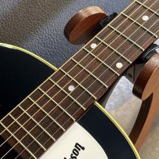 Gibson 【月末特価!!早い者勝ち!!】C/S 60s J-45 ADJ EB '09 【最高にクールなロックサウンド】【送料当社負担】【池袋店在庫品】_5