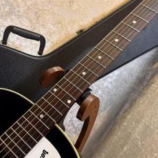 Gibson 【月末特価!!早い者勝ち!!】C/S 60s J-45 ADJ EB '09 【最高にクールなロックサウンド】【送料当社負担】【池袋店在庫品】_6