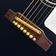 Gibson 【月末特価!!早い者勝ち!!】C/S 60s J-45 ADJ EB '09 【最高にクールなロックサウンド】【送料当社負担】【池袋店在庫品】_7