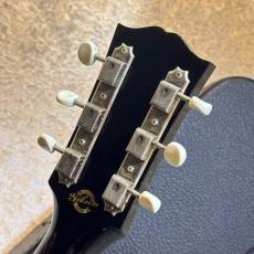 Gibson 【月末特価!!早い者勝ち!!】C/S 60s J-45 ADJ EB '09 【最高にクールなロックサウンド】【送料当社負担】【池袋店在庫品】_8