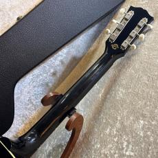 Gibson 【月末特価!!早い者勝ち!!】C/S 60s J-45 ADJ EB '09 【最高にクールなロックサウンド】【送料当社負担】【池袋店在庫品】_9