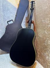 Gibson 【月末特価!!早い者勝ち!!】C/S 60s J-45 ADJ EB '09 【最高にクールなロックサウンド】【送料当社負担】【池袋店在庫品】_10