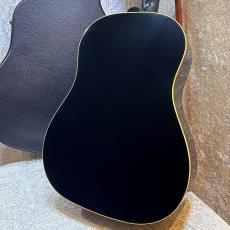 Gibson 【月末特価!!早い者勝ち!!】C/S 60s J-45 ADJ EB '09 【最高にクールなロックサウンド】【送料当社負担】【池袋店在庫品】_11