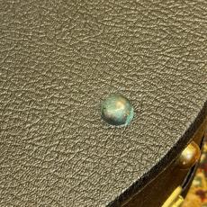 Gibson 【月末特価!!早い者勝ち!!】C/S 60s J-45 ADJ EB '09 【最高にクールなロックサウンド】【送料当社負担】【池袋店在庫品】_15
