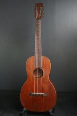 Martin 2-17