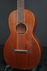 Martin 2-17_2
