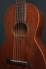 Martin 2-17_3