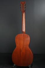 Martin 2-17_4