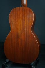 Martin 2-17_5