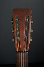 Martin 2-17_6