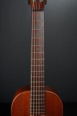 Martin 2-17_7