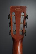 Martin 2-17_8