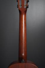 Martin 2-17_9