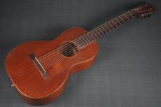 Martin 2-17_10