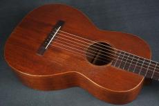Martin 2-17_11