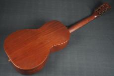 Martin 2-17_12