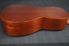 Martin 2-17_14