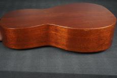 Martin 2-17_15