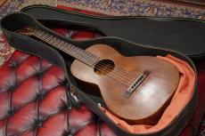 Martin 2-17_17