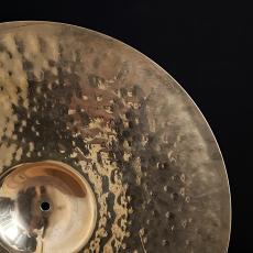 Zildjian K Custom Session Ride 20" 2005年製_6