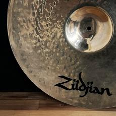 Zildjian K Custom Session Ride 20" 2005年製_7