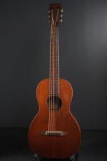 Martin 2-17