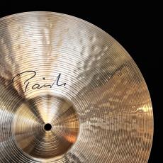 Paiste Signature Mellow Crash 17"_3