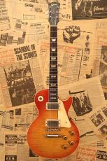 Gibson 	1959 Les Paul Standard "The Burst"