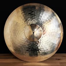 Zildjian Z3 Rock Ride 22" 2009年製