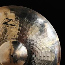 Zildjian Z3 Rock Ride 22" 2009年製_2
