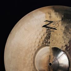 Zildjian Z3 Rock Ride 22" 2009年製_4