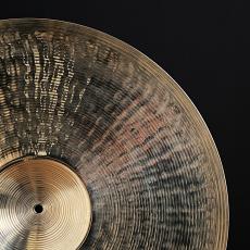 Zildjian Z3 Rock Ride 22" 2009年製_5