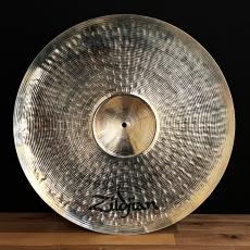 Zildjian Z3 Rock Ride 22" 2009年製_8
